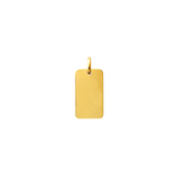 Xenox Anhänger XG14K0114G